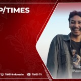 Sound Horeg sebagai Subkultur