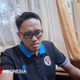 Peminat Sekolah Berbasis Agama Naik, Dindik Pacitan Minta SMP Negeri Berinovasi