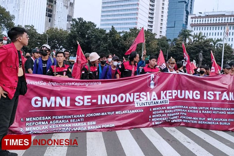 GMNI.jpg