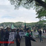 Hasil Sidak DPRD Kota Madiun, Puluhan Kubik Tanah Bantaran Kali Madiun Diangkut Tanpa Izin