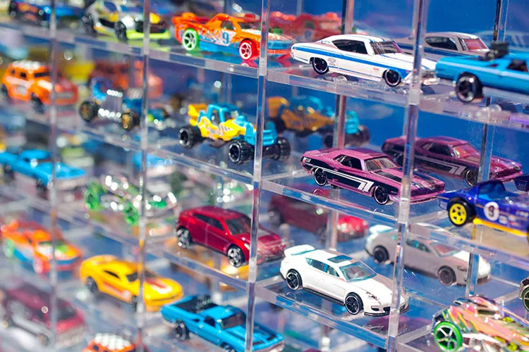 Hot-Wheels-2.jpg