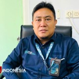 PT Pelindo Waingapu Berinovasi Tingkatkan Fasilitas Pelayanan Pelabuhan