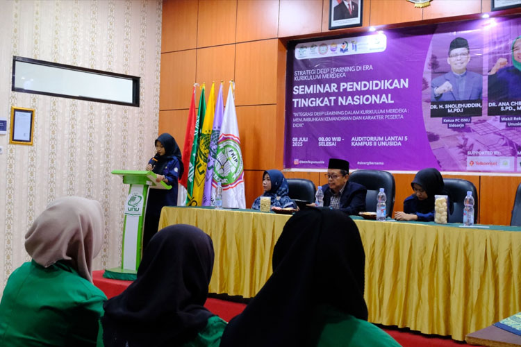 Integrasi-Deep-Learning-dalam-Kurikulum-Merdeka-2.jpg