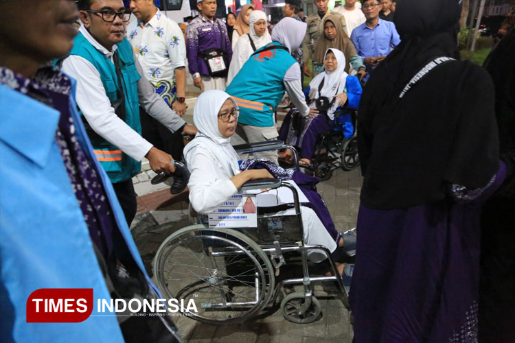 Jemaah-Haji-2025-v2.jpg