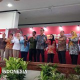 Serbu Ribuan Lowongan di Jogja Job Fair 2025, Peluang Terbuka Lebar, Difabel Juga Dilibatkan