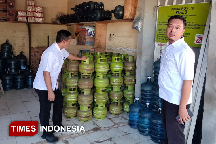 LPG.jpg