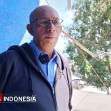 Warga Banyuwangi Jadi Korban KMP Tunu Pratama Jaya, Aktivis: Saya Yakin Bupati Marah