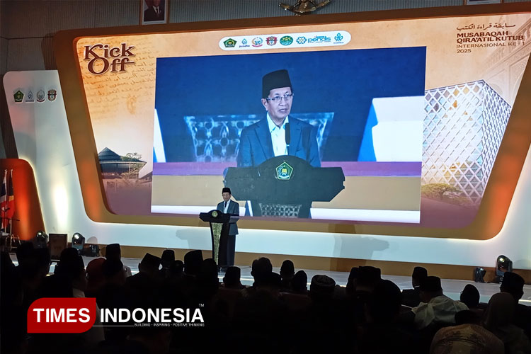 Menag-Nasaruddin-Umar.jpg