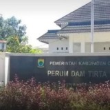 Bupati Cianjur Diduga Lalai, Keputusan Penunjukan Dirut PDAM Tirta Mukti Terancam Cacat Hukum