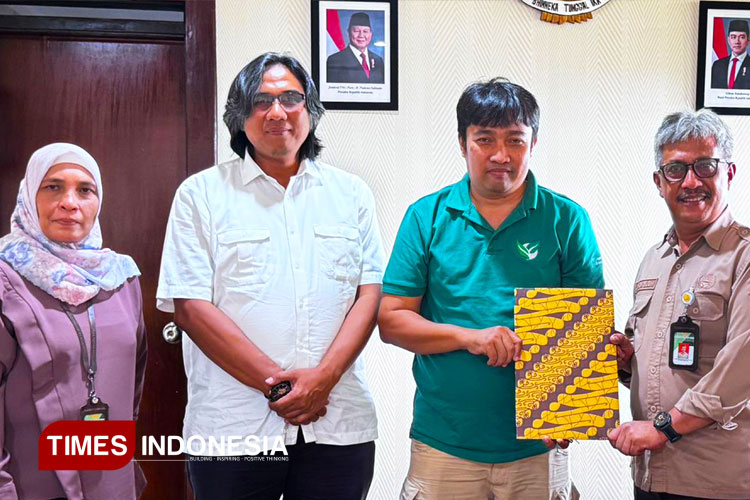 Polbangtan-Malang-dan-PT-Segar-Harapan-Internasional-2.jpg