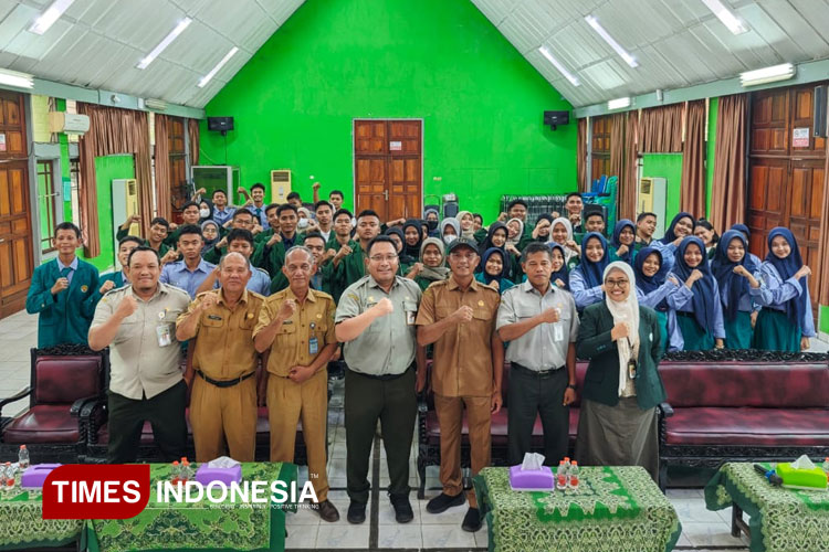 Polbangtan-Malang-menerjunkan-mahasiswa-2.jpg