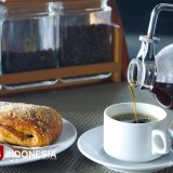 Aston Banyuwangi Suguhkan Kopi Premium Plus Pastry Gratis, Cuma Rp37 Ribu!