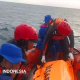 Penemuan Dugaan Korban ke-40 KMP Tunu Pratama Jaya, Satu Jasad Kembali Dievakuasi dari Pantai Boom Marina Banyuwangi