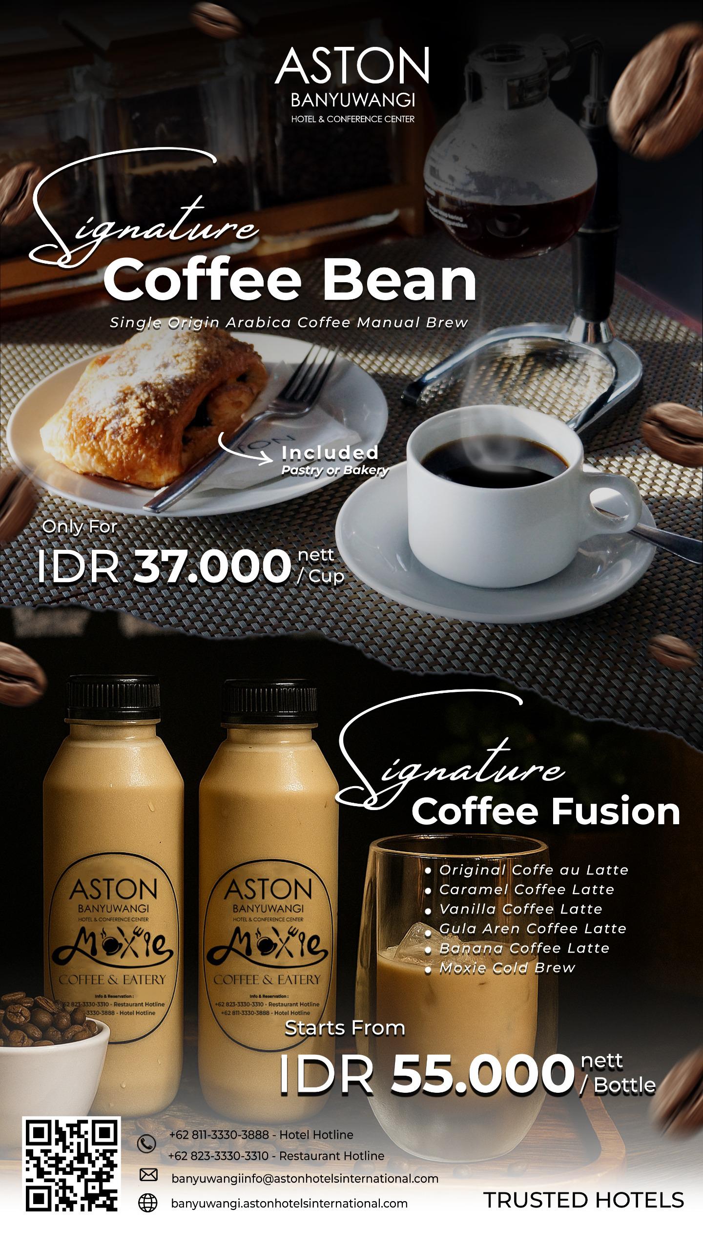 Signature-coffee-bean-dan-coffee-fusion-Aston-Banyuwangi.jpg