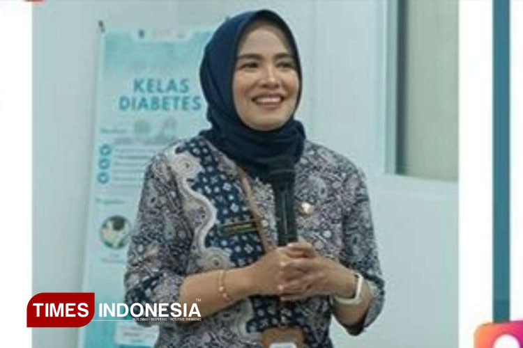 Perkuat SDM dan Alat Medis, RSUD Pandega Pangandaran Siap Jadi Rujukan KJSU Jabar Selatan