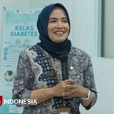 Perkuat SDM dan Alat Medis, RSUD Pandega Pangandaran Siap Jadi Rujukan KJSU Jabar Selatan