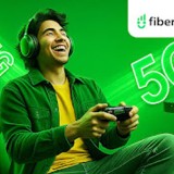 Revolusi Internet Indonesia: dari 3G Lemot ke 5G Super Cepat