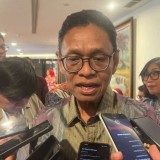 Indonesia Tawarkan Peningkatan Impor Energi dari AS dalam Negosiasi Tarif Resiprokal 32%
