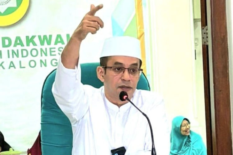 acara-keagamaan-di-Dapil-X-Jateng-2.jpg