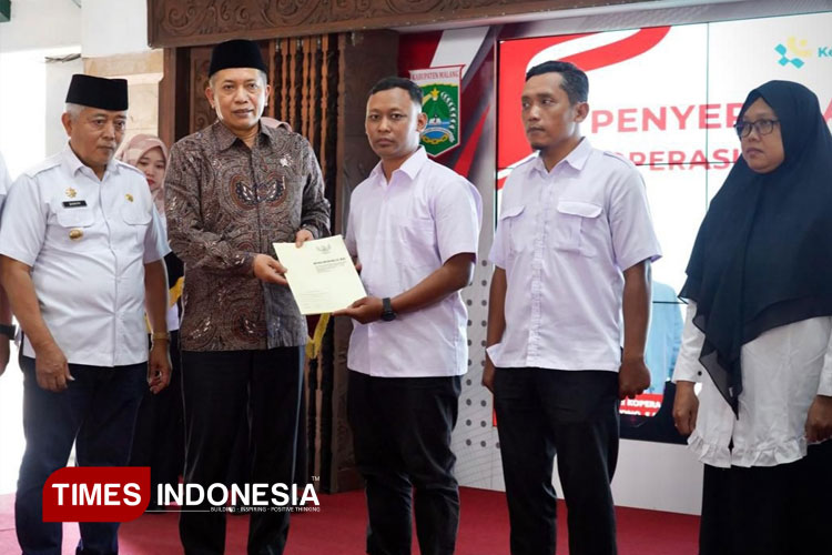 Tata Kelola Usaha dan Pembiayaan Kopdes Merah Putih, Ini Skema dan Polanya
