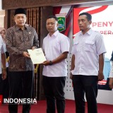 Tata Kelola Usaha dan Pembiayaan Kopdes Merah Putih, Ini Skema dan Polanya