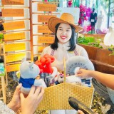 Kids Friendly Hotel Grand Mercure Malang Mirama, Tawarkan Liburan Seru