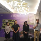 Youth Leaders Shape Global Conversations at Korea Youth Summit 2025