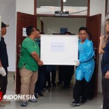 Dua Jasad Korban KMP Tunu Pratama Jaya Teridentifikasi, Salah Satunya Asal Blitar
