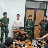 Skandal Dugaan Korupsi Lampu Jalan di Cianjur Makin Terang, Kejaksaan Sita Rp1 Miliar