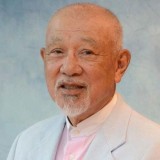 Chairman Nippon Foundation Mr Sasakawa Kunjungi Probolinggo, Ini Agendanya