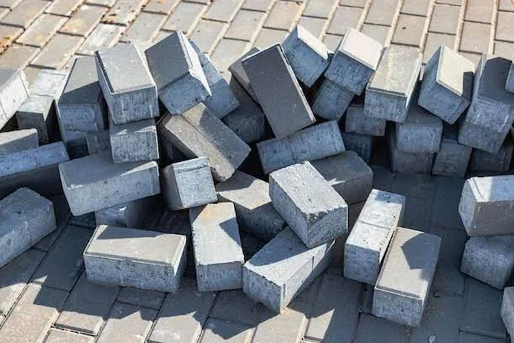 Manfaatkan Limbah PLTU, Pemkab Probolinggo Berencana Bangun Pabrik Paving