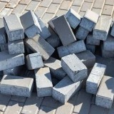 Manfaatkan Limbah PLTU, Pemkab Probolinggo Berencana Bangun Pabrik Paving