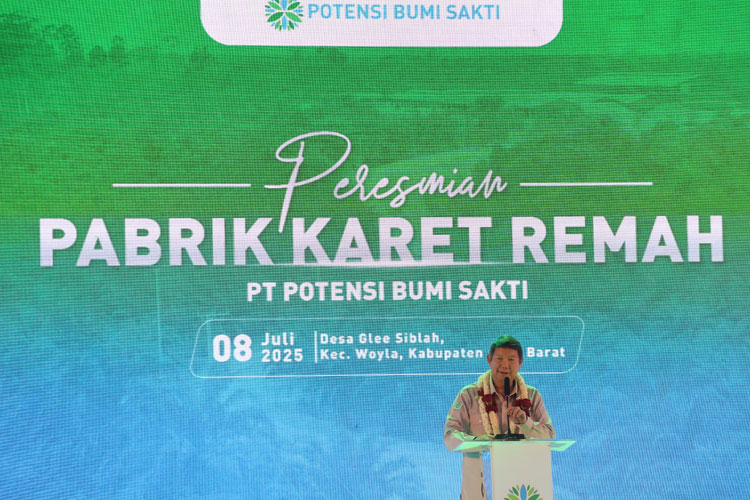 potensi-bumi-sakti.jpg