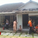 KAI Tertibkan Rumah Dinas di Lempuyangan, Langkah Transformasi Stasiun Bersejarah Yogyakarta