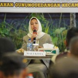 Kota Mojokerto Terima Dua Penghargaan dari BNN RI