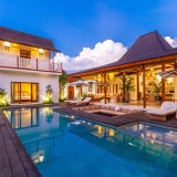 Is Now the Right Time to Invest in Phuket Real Estate?