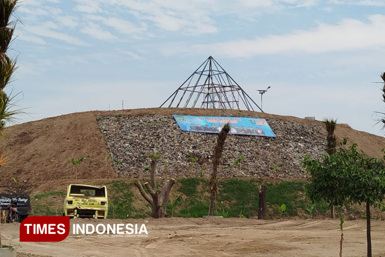 Perencanaan Alih Fungsi TPA Winongo Belum Jelas, Komisi III Tunggu Laporan Pemkot Madiun
