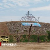Perencanaan Alih Fungsi TPA Winongo Belum Jelas, Komisi III Tunggu Laporan Pemkot Madiun