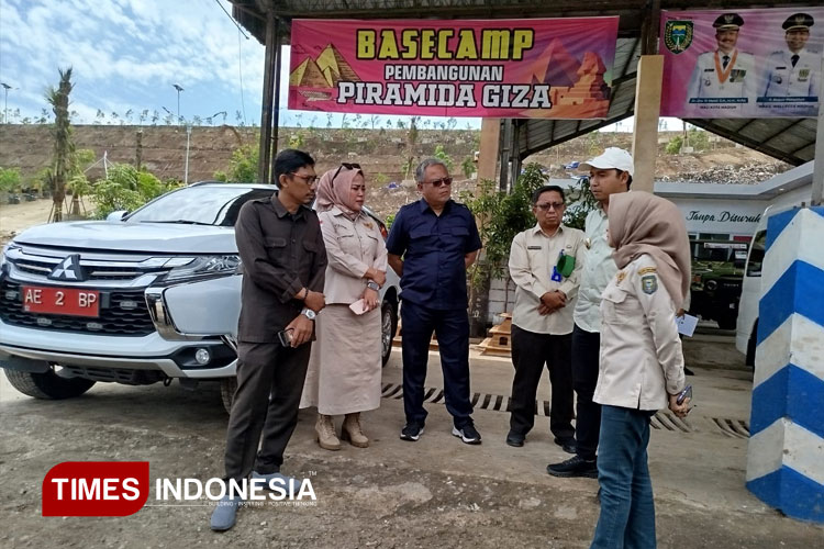 wisata-3.jpg