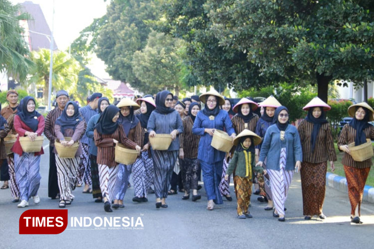 ASN-Pemkab-Ponorogo-2.jpg