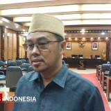 DPRD Sidoarjo Minta Cakupan Bus Sekolah Diperluas Lewat Angkot