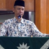 Muhammadiyah Kota Malang Sebut Kehadiran Zakir Naik Perlu Disikapi Dewasa dan Toleransi