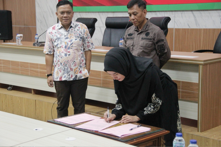 BNI-KCU-Malang-b.jpg