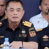 Bea Cukai Bentuk Satgas Nasional untuk Berantas Barang Kena Cukai Ilegal