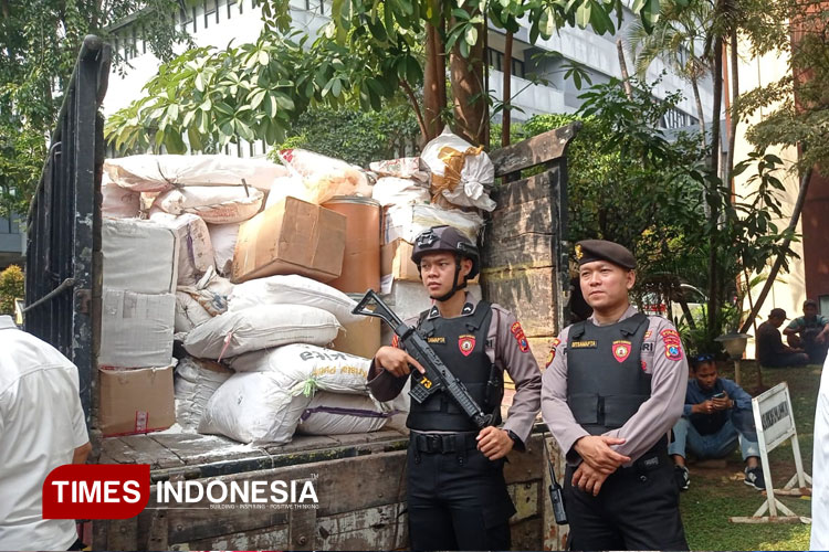 Ditresnarkoba--Polda-Jatim-2.jpg