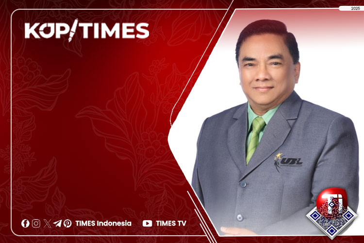 Dosen Kontrak, KPI dan Pelajaran dari Malaysia