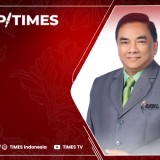 Dosen Kontrak, KPI dan Pelajaran dari Malaysia