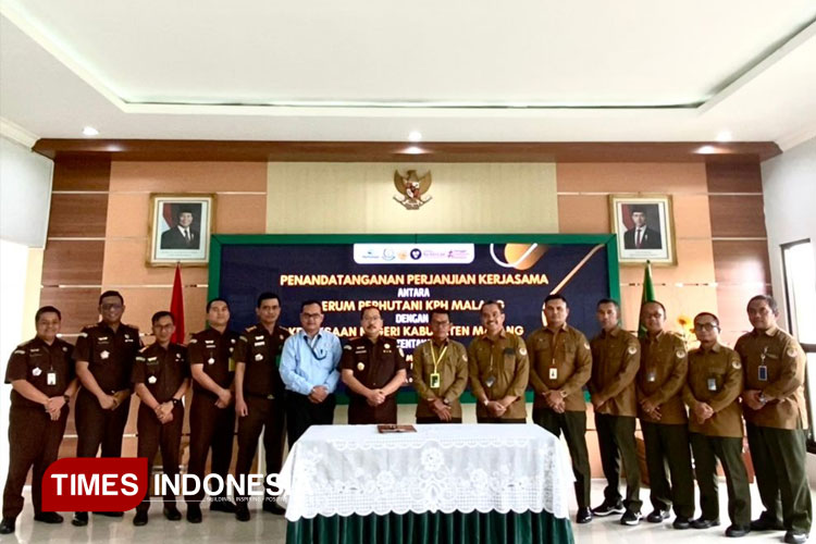 KPH-Malang-dengan-Kejari.jpg