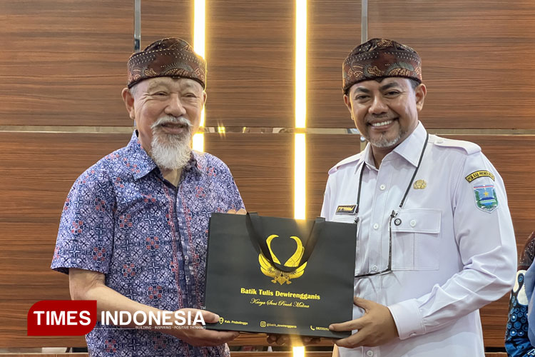 Kunjungan-3.jpg
