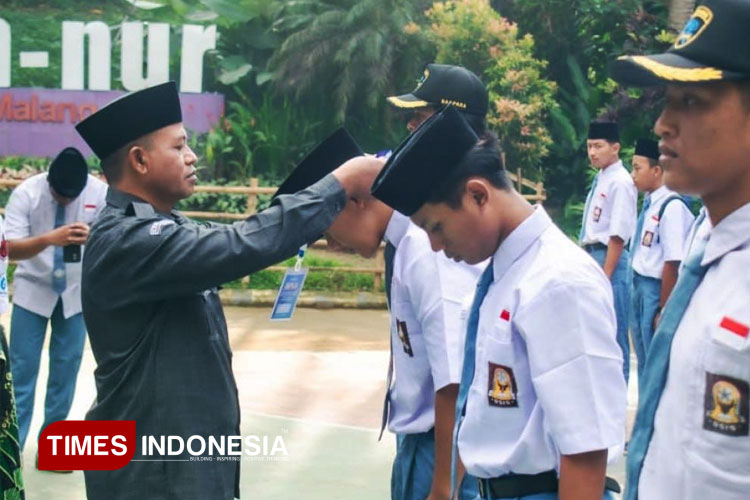 MPLS-SMA-An-Nur-malang.jpg